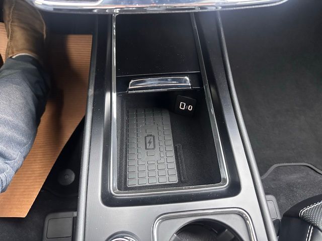 2026 Lincoln Corsair Reserve Watertown SD