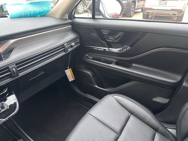 2026 Lincoln Corsair Reserve Watertown SD