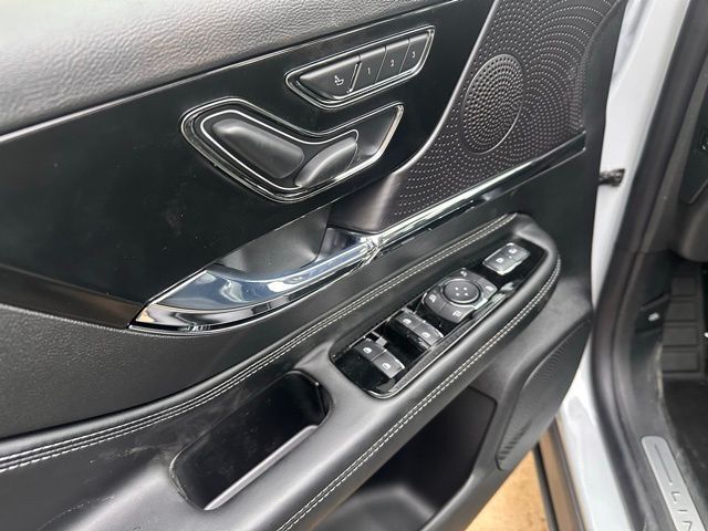 2026 Lincoln Corsair Reserve Watertown SD