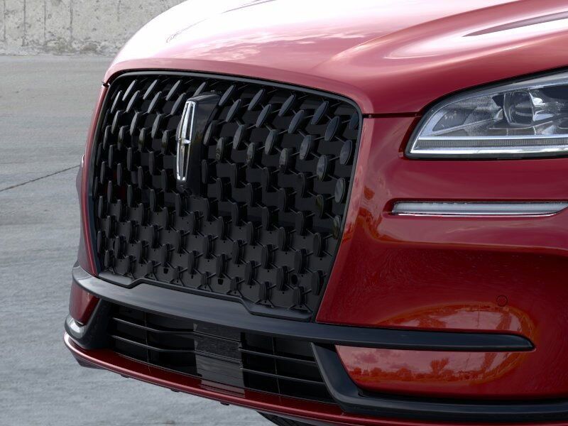 2026 Lincoln Corsair Reserve Gaithersburg MD