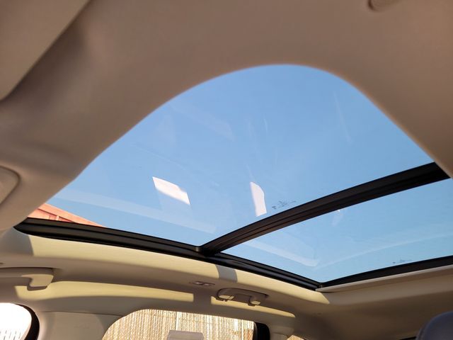 2026 Lincoln Nautilus Premiere Roseville CA