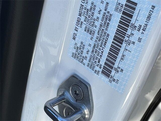 2026 Lincoln Nautilus Premiere Washington MO