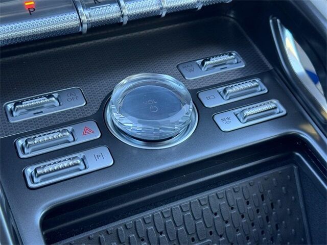 2026 Lincoln Nautilus Premiere Washington MO