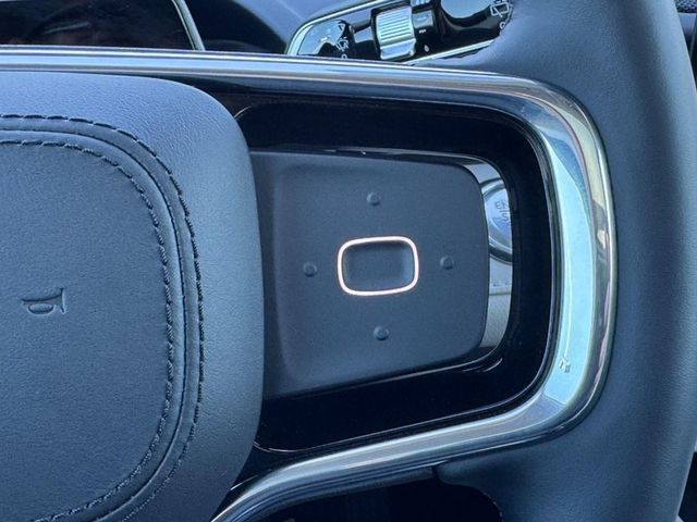 2026 Lincoln Nautilus Premiere Washington MO