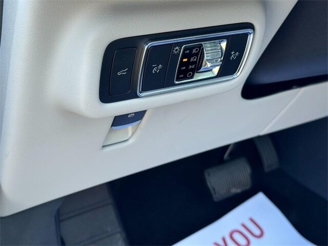 2026 Lincoln Nautilus Premiere Washington MO