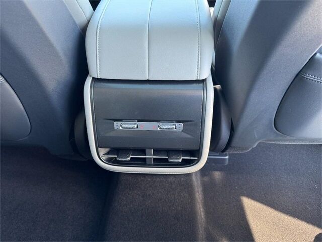 2026 Lincoln Nautilus Premiere Washington MO