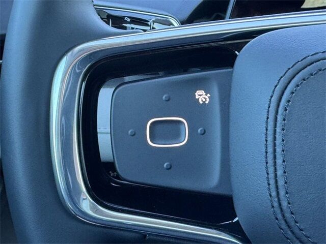 2026 Lincoln Nautilus Premiere Washington MO