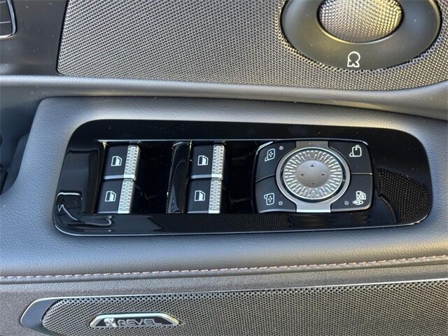 2026 Lincoln Nautilus Premiere Washington MO