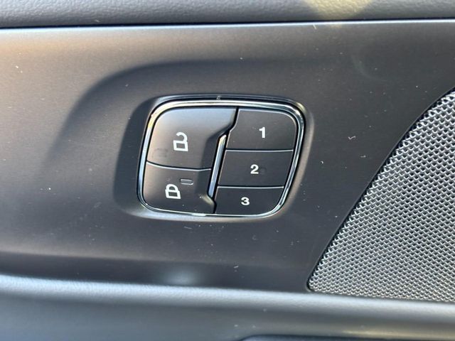 2026 Lincoln Nautilus Premiere Washington MO