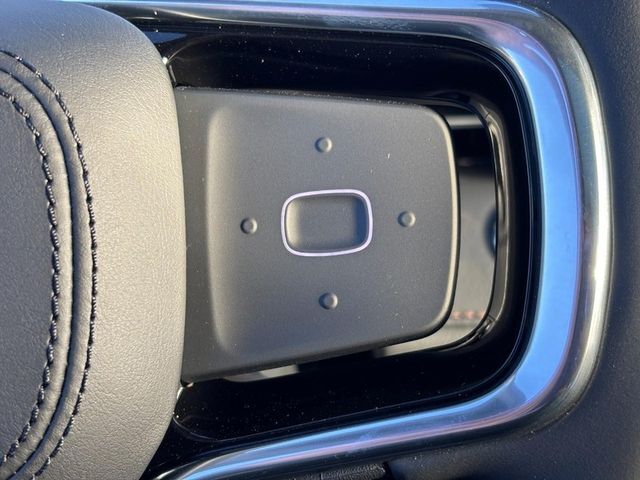 2026 Lincoln Nautilus Premiere Washington MO