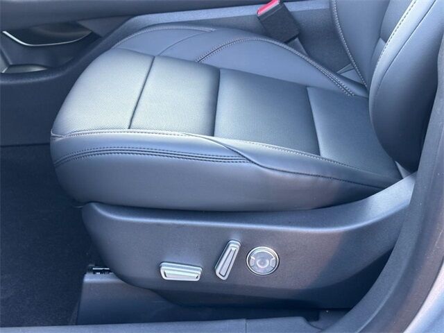 2026 Lincoln Nautilus Premiere Washington MO