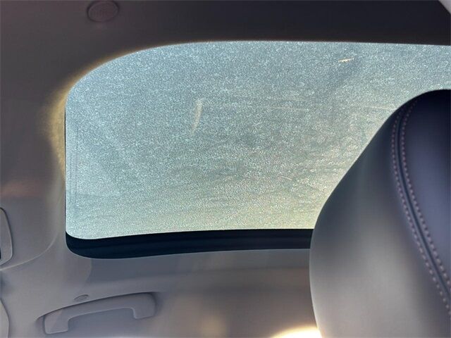 2026 Lincoln Nautilus Premiere Washington MO