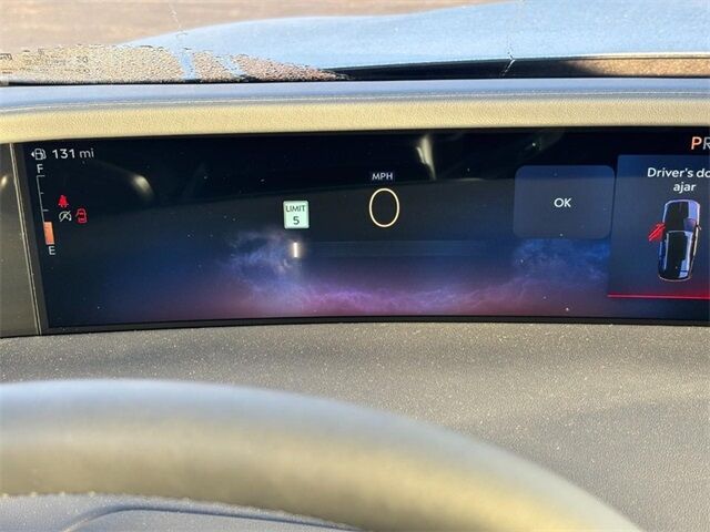 2026 Lincoln Nautilus Premiere Washington MO