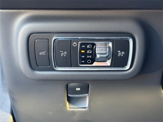 2026 Lincoln Nautilus Premiere Washington MO