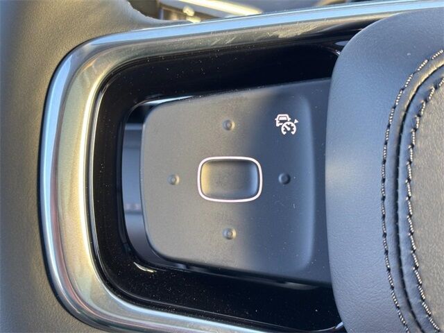 2026 Lincoln Nautilus Premiere Washington MO