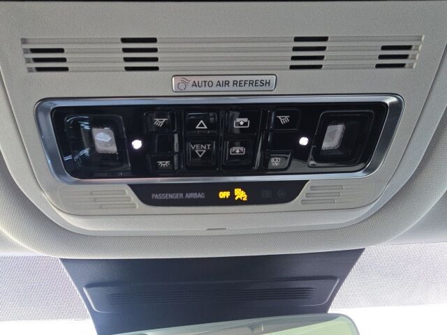 2026 Lincoln Nautilus Premiere Watertown SD