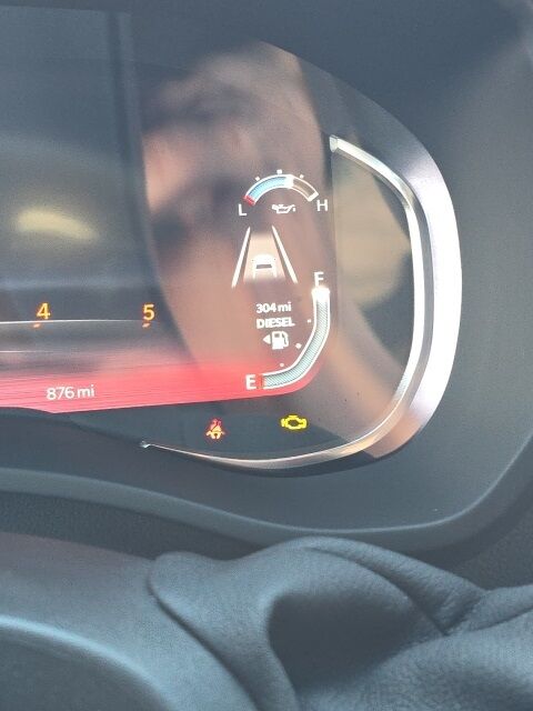 2026 Lincoln Nautilus Premiere Watertown SD