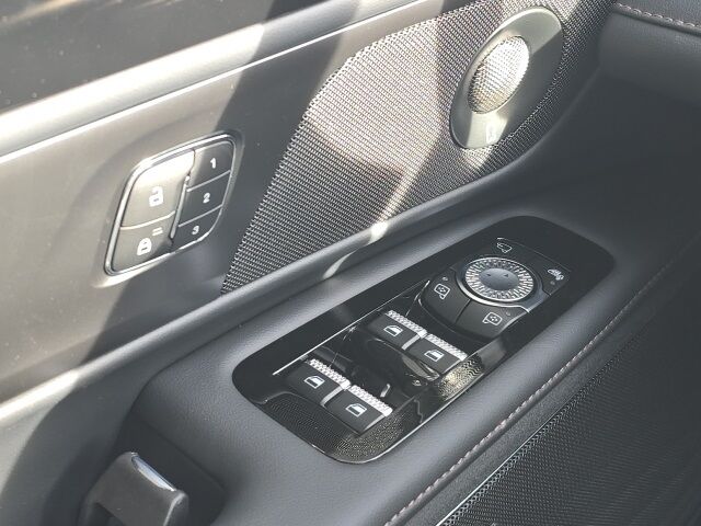 2026 Lincoln Nautilus Premiere Watertown SD