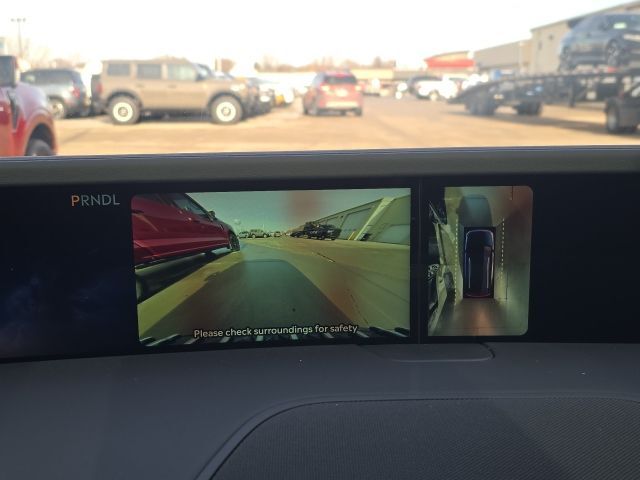 2026 Lincoln Nautilus Premiere Watertown SD