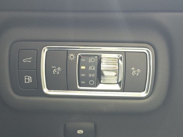 2026 Lincoln Nautilus Premiere Watertown SD