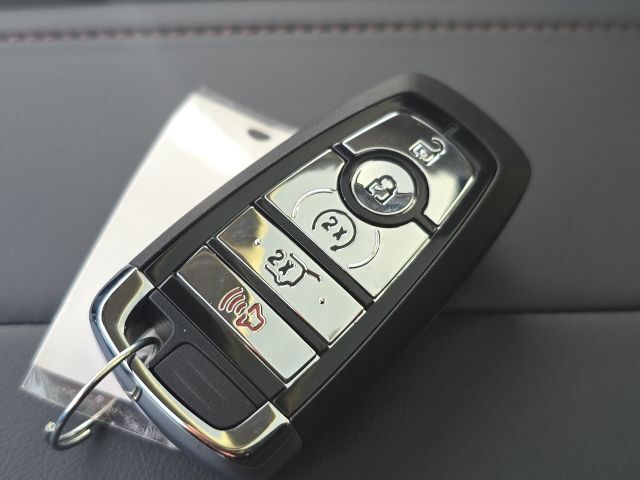 2026 Lincoln Nautilus Premiere Watertown SD