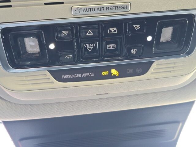 2026 Lincoln Nautilus Premiere Watertown SD