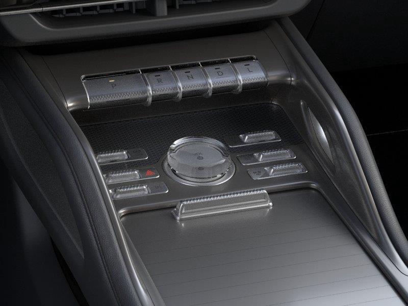 2026 Lincoln Nautilus Premiere Gaithersburg MD