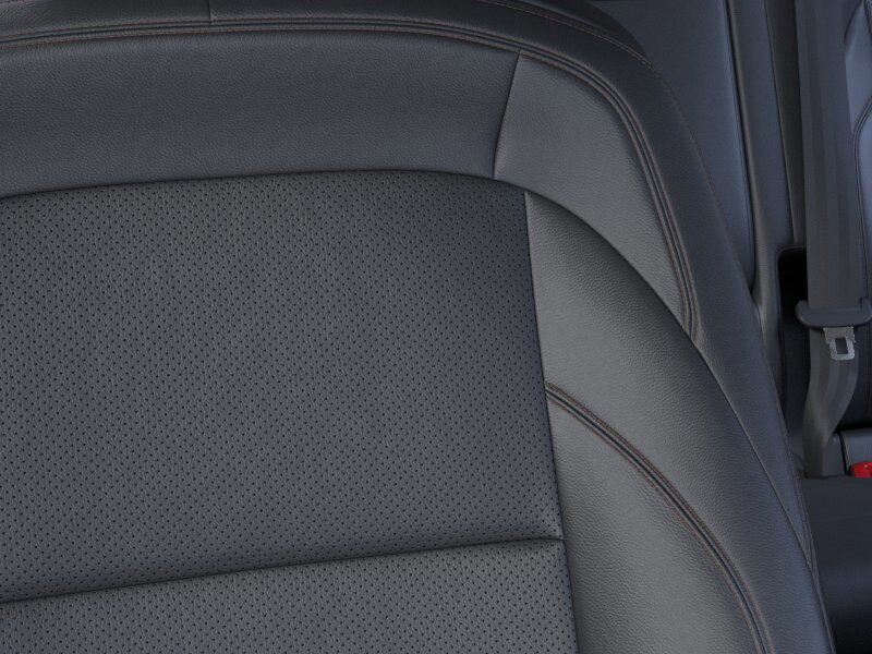 2026 Lincoln Nautilus Premiere Gaithersburg MD