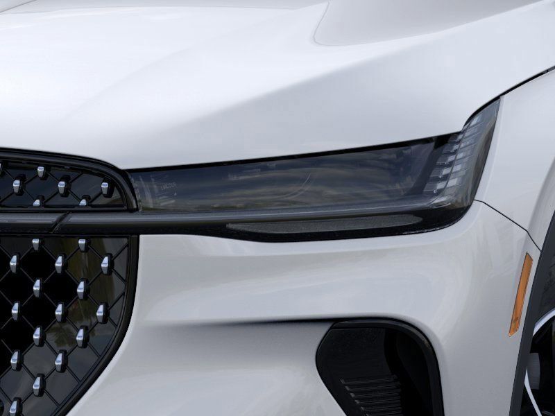 2026 Lincoln Nautilus Premiere Gaithersburg MD