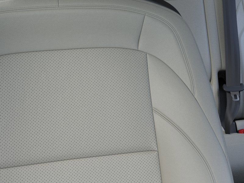 2026 Lincoln Nautilus Premiere Gaithersburg MD