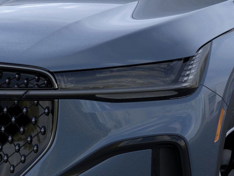 2026 Lincoln Nautilus Premiere Gaithersburg MD