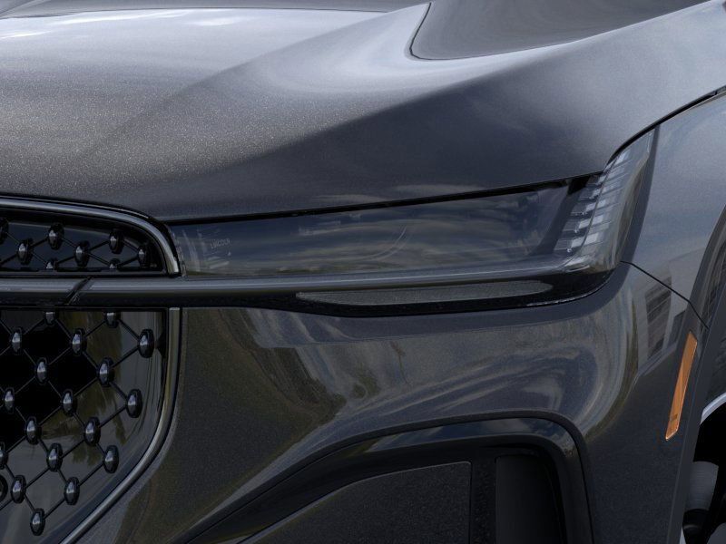 2026 Lincoln Nautilus Premiere Gaithersburg MD