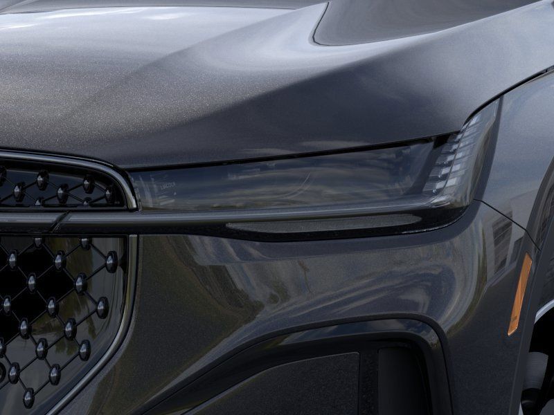 2026 Lincoln Nautilus Premiere Gaithersburg MD