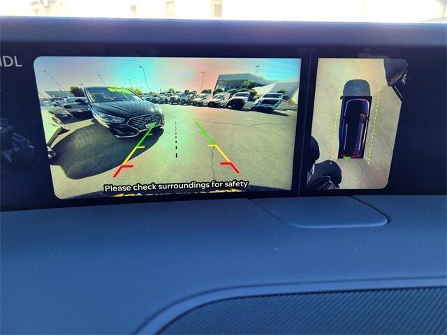 2026 Lincoln Nautilus Reserve Roseville CA