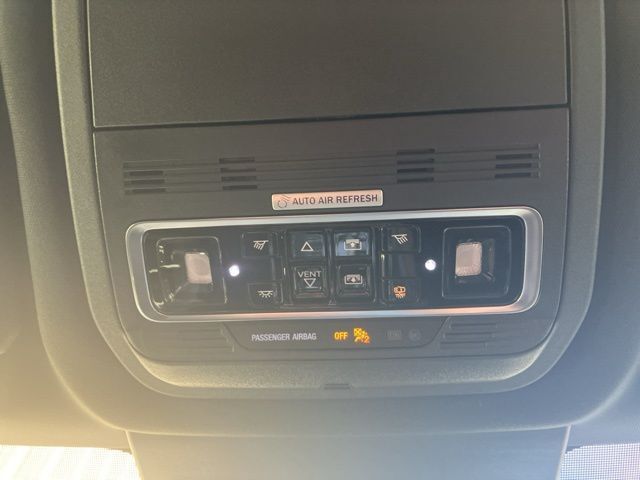 2026 Lincoln Nautilus Reserve Watertown SD