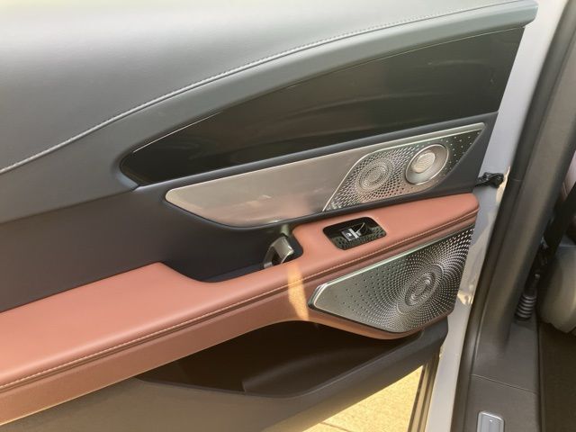 2026 Lincoln Nautilus Reserve Watertown SD