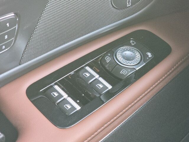 2026 Lincoln Nautilus Reserve Watertown SD