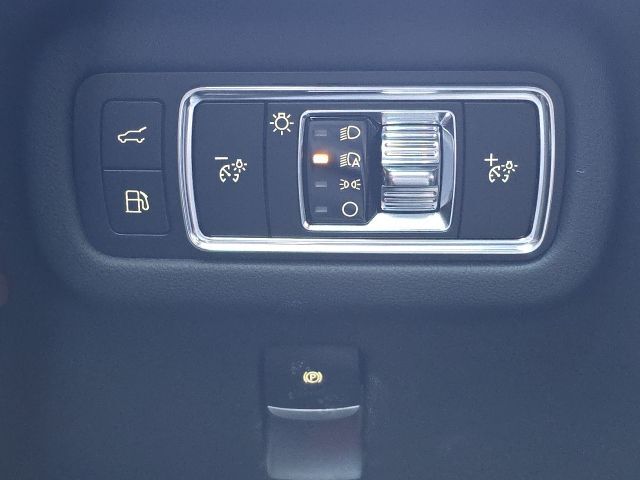 2026 Lincoln Nautilus Reserve Watertown SD