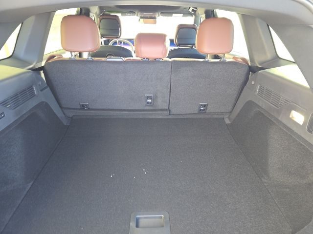 2026 Lincoln Nautilus Reserve Watertown SD