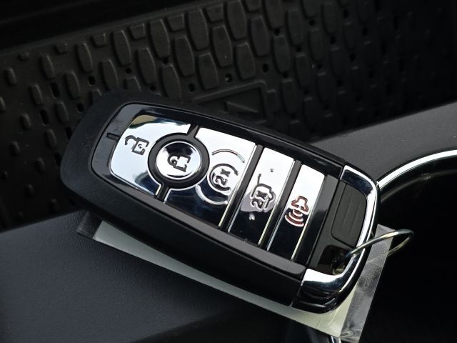 2026 Lincoln Nautilus Reserve Watertown SD