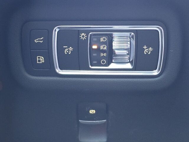 2026 Lincoln Nautilus Reserve Watertown SD