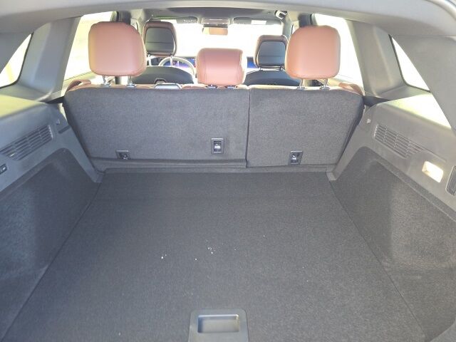 2026 Lincoln Nautilus Reserve Watertown SD