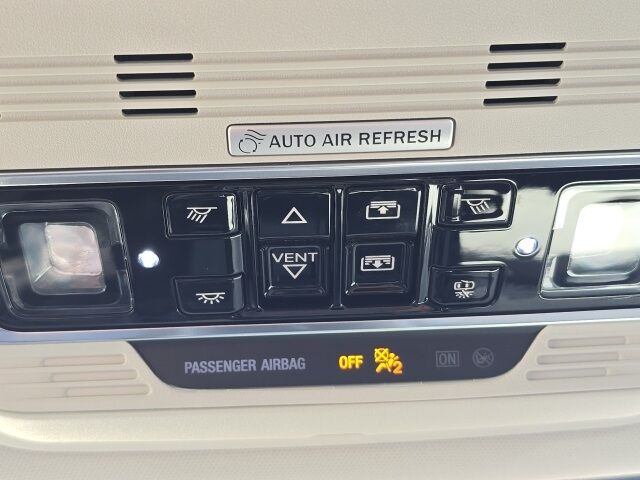 2026 Lincoln Nautilus Reserve Watertown SD