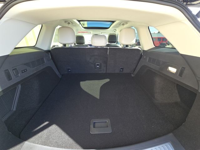 2026 Lincoln Nautilus Reserve Watertown SD