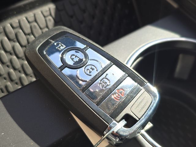 2026 Lincoln Nautilus Reserve Watertown SD