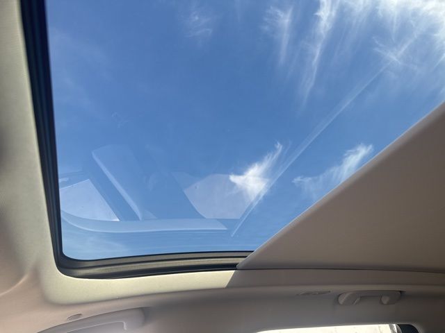 2026 Lincoln Nautilus Reserve Watertown SD