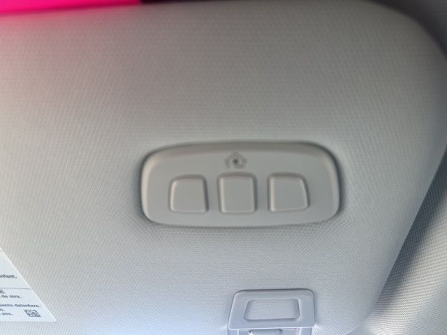 2026 Lincoln Nautilus Reserve Watertown SD