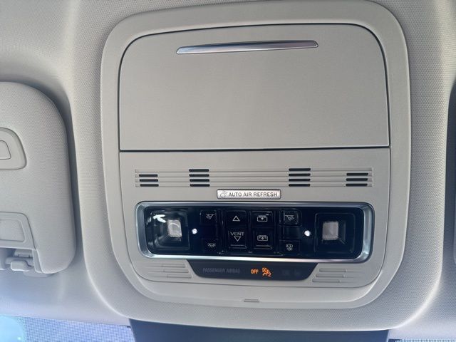 2026 Lincoln Nautilus Reserve Watertown SD