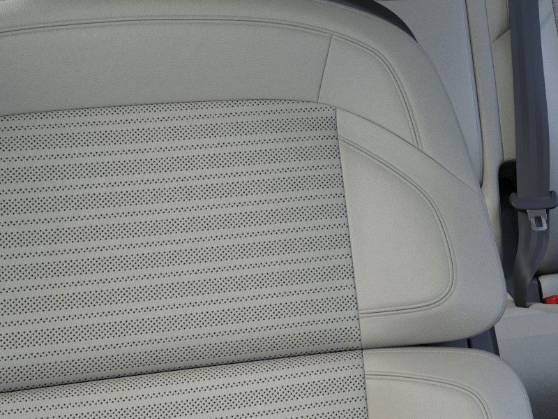 2026 Lincoln Nautilus Reserve Gaithersburg MD