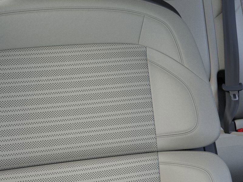 2026 Lincoln Nautilus Reserve Gaithersburg MD